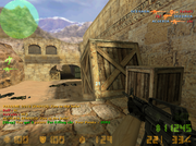 [Image: Capture-d-cran-2025-02-07-232022.png]