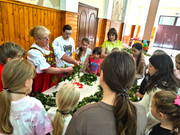 IMG-20250606-131146