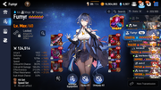 HD-Player-c-BEO616LOD