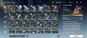 Screenshot-2026-06-20-144039