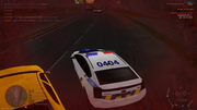 UKRAINE-GTA-06-07-2026-21-44-50