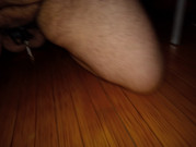IMG-20260805-151630077