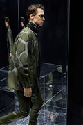 HM-JCFW19-M
