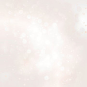 Winter-Love-Paper01