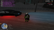 Grand-Theft-Auto-San-Andreas-Screenshot-2026-02-07-21-13-16-83