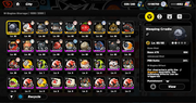 Screenshot-2025-12-25-140134