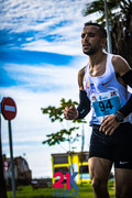 IMG-4997