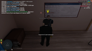 UKRAINE-GTA-13-10-2025-20-36-19