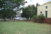DSC-0330