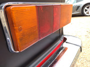 P-20190811-113812.jpg
