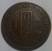 LA INDOCHINA FRANCESA Y SUS MONEDAS IMG-20190925-092102