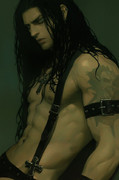 corvin-hot