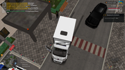 Znimok-ekrana-(699)