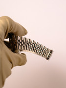 Chun_Together_2022-245