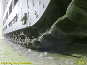 IMG-8678