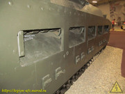 IMG-6896