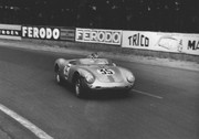 24 HEURES DU MANS YEAR BY YEAR PART ONE 1923-1969 - Page 47 59lm35-P550-RS-Jean-Kerguen-Robert-Lacaze-21