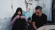 Tumorrou-2025-2-0-WEBDL-mkv-snapshot-00-09-38-565