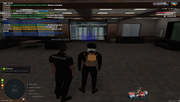 Grand-Theft-Auto-San-Andreas-Screenshot-2026-01-02-19-50-20-42