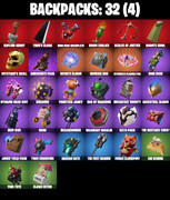 backpacks-comp