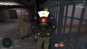 UKRAINE-GTA-15-07-2026-12-13-23