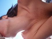 Erotic_Anarchy_Beach_Blowjob_07_sucking_cock_on_a_public_nude_beach_