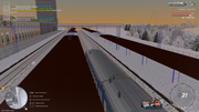 mta-screen-2026-01-30-15-30-20