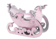Burgandy-Christmas-Kit-75