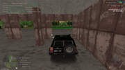 UKRAINE-GTA-27-07-2026-16-36-54