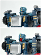 Fans-Hobby-MB-15-A-07