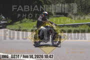 IMG-0814