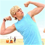 Ross-Lynch-superficial-guys-35