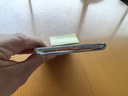 34AE30B4-4F7B-4233-9CD7-A4F803CEAF24