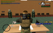 screenshot-2026-09-15-19-30-06-794