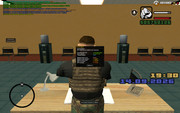screenshot-2026-09-14-19-30-05-547