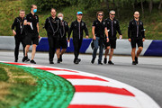 [Imagen: f1-gp-austria-giovedi-media-42.jpg]