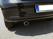 9A29560C-5148-4BD1-87CE-EBDE886E5871