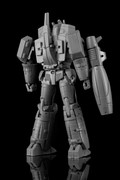 X-Transbots-Abaddon-09