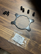 242E6676-7B9B-457D-A5B2-84EDE6145CE2