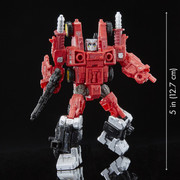 68454149-2395450144032223-6504679544035737600-n