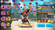 Screenshot-20240103-111956