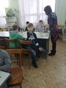 IMG-20191224-143147