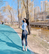 2020-03-22 20.53.13 2270926813483824513_7339200792