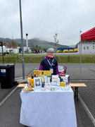 WhatsApp Image 2024-10-26 at 10.07.43