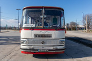 IMG-5583