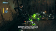 Batman-Arkham-Knight-2023-01-19-23-21-15-16-DVR-mp4-000417-184
