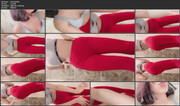 vid-(10)-MOV