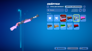 Fortnite-Screenshot-2026-10-08-20-59-59-67