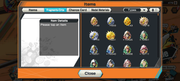 Screenshot-2026-07-29-190159