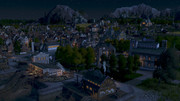 Anno1800_2021_01_17_01_13_51_677